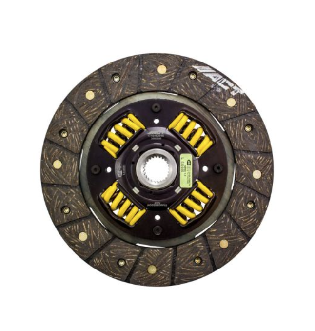 Advanced Clutch Sb7-Hdss Clutch Set||sb7-Hdss_3.Png||88||a85sb7hdss||2139517