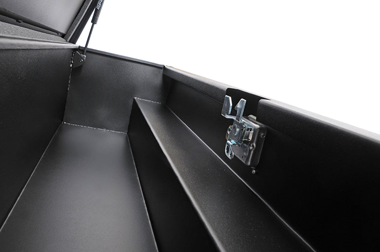 Dee Zee Dz8748sb Tool Box||dz8748sb_1.Jpg||86||d378748sb||1779215