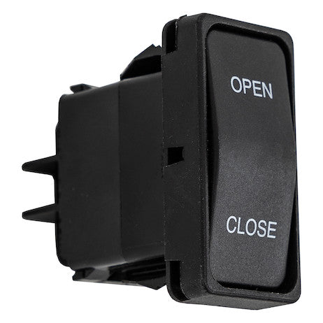 Buyers Products 3014187 Multi Purpose Switch||3014187.Jpg||85||b833014187||2212089