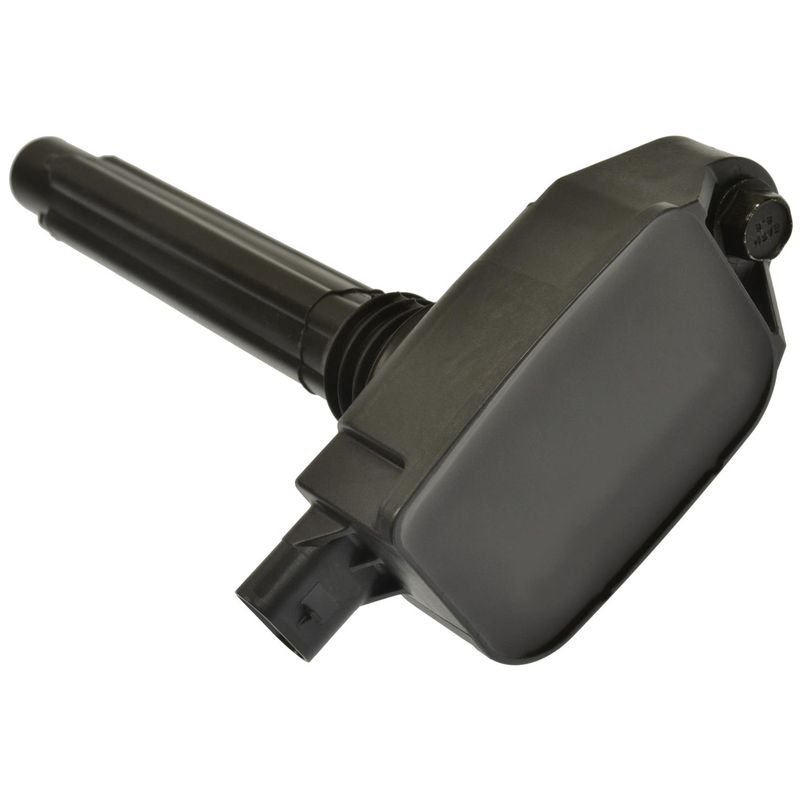 Product of Standard Motor Eng.Management Uf807 Ignition Coil