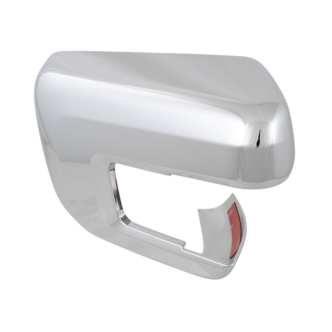 Coast To Coast Mc67556 Exterior Mirror Cover||c2c_Mc67556_Mirror Cover_B2c_2.Jpg||86||c2cmc67556||1545437