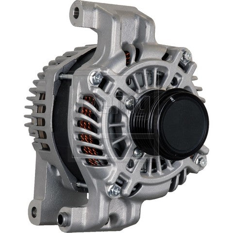 Product of Remy International 20024 Alternator/ Generator