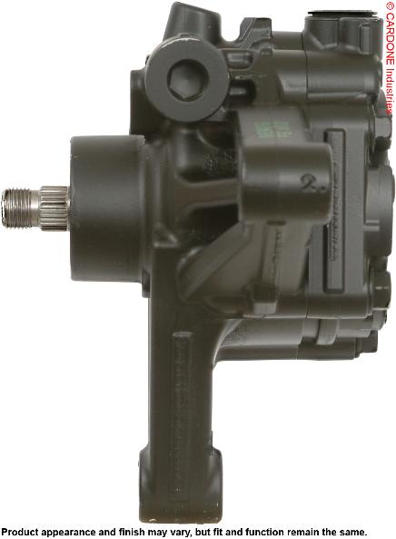 Cardone (A1) Industries 21-534 Power Steering Pump||21534-04.Jpg||88||a4221534||1095931