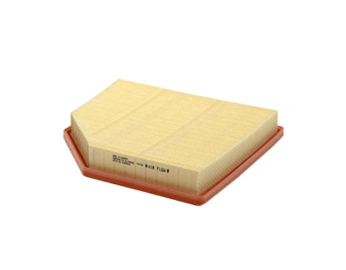 Wix Filters Wa11836 Air Filter||wa11836_1.Jpg||86||w68wa11836||1567450