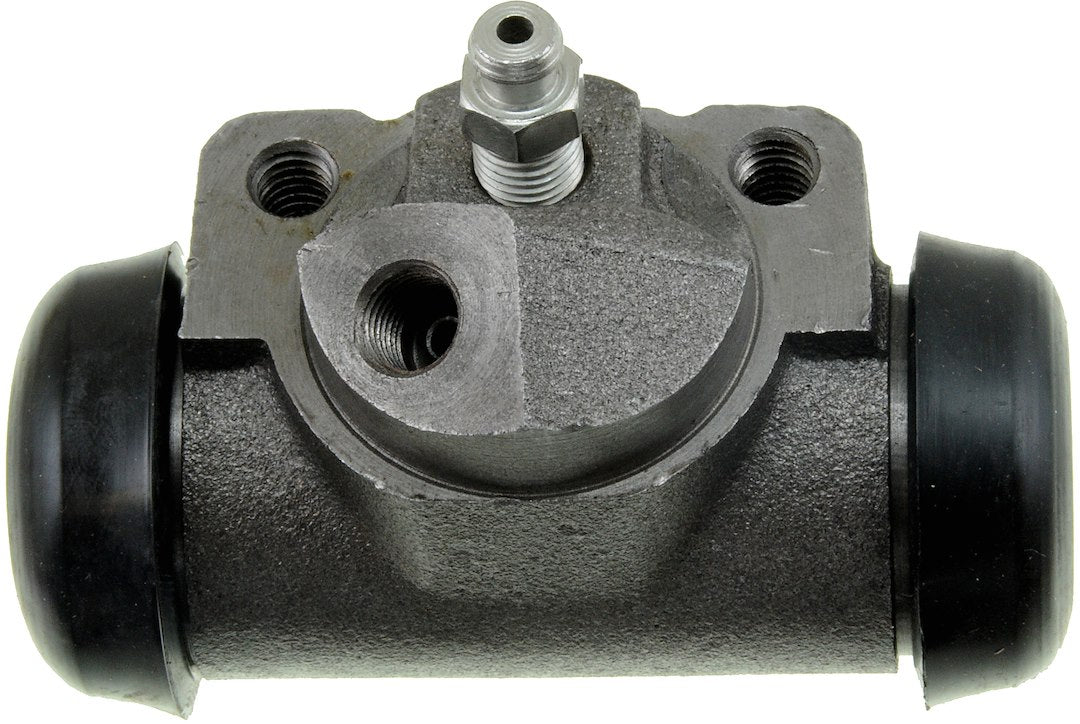 Dorman (Oe Solutions) W59240 Wheel Cylinder||w59240-007.Jpg||85||d18w59240||1013185