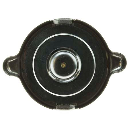 Product of Motorrad/ Cst T16 Radiator Cap