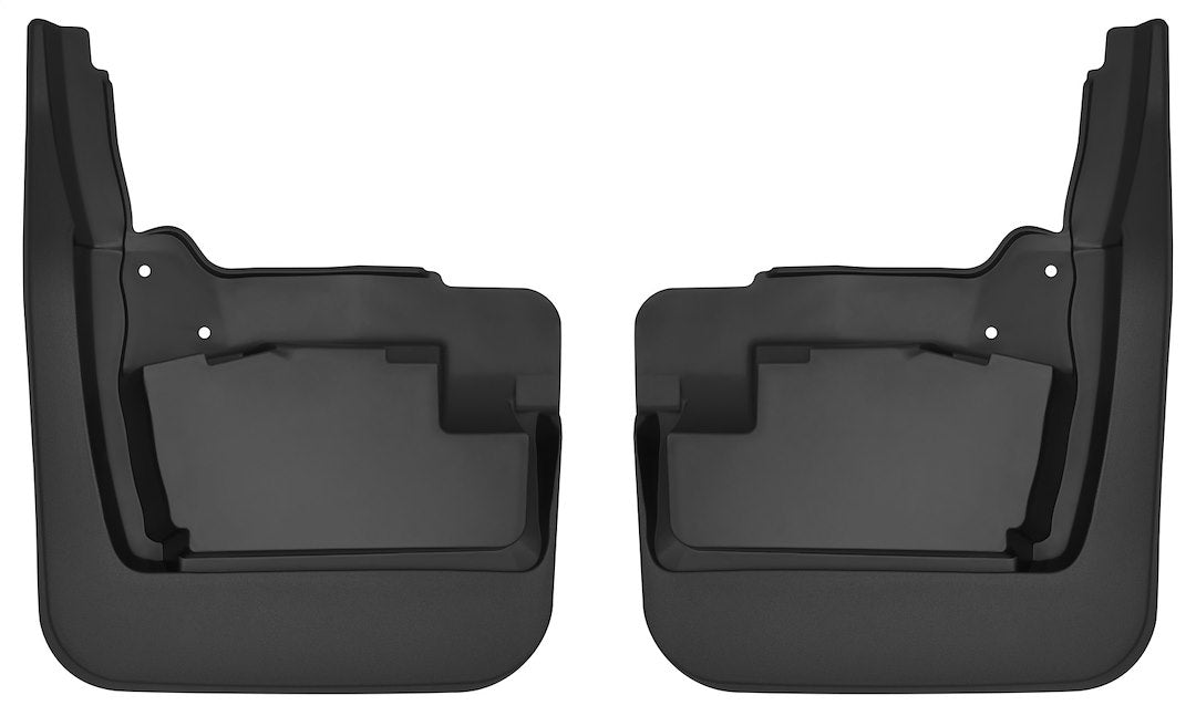 Product of Husky Liner 58271 Mud Flap