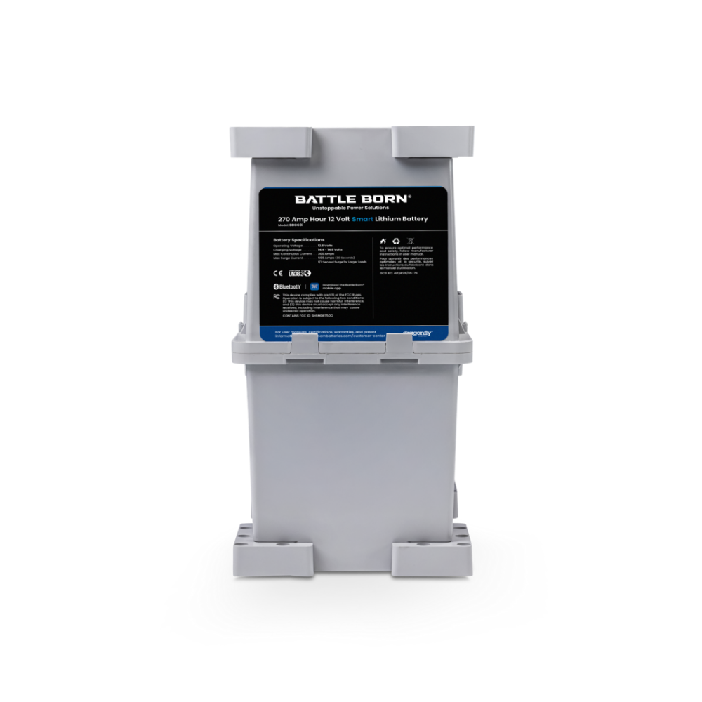 Battle Born Batteries Bbgc3i Battery||bbgc3i_4.Png||89||bbbbbgc3i||2367660