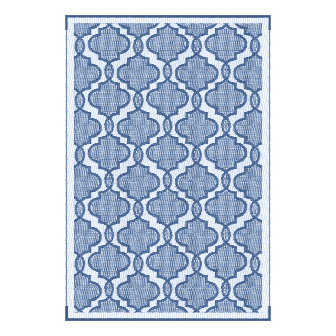 Product of Lippert Components 2021028005 Patio Mat