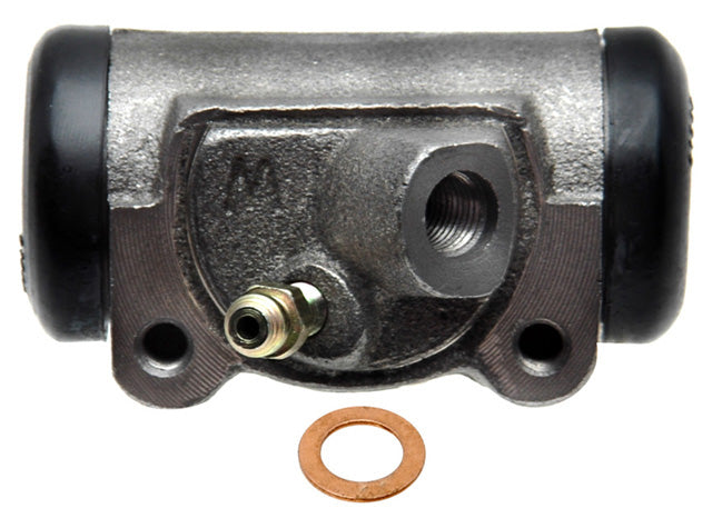 Raybestos Brakes Wc36100 Wheel Cylinder||||85||r42wc36100||1914823