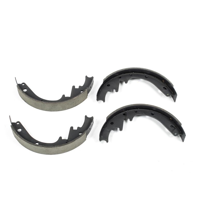 Power Stop B55 Brake Shoe||b55.Jpg||85||p15b55||2257556