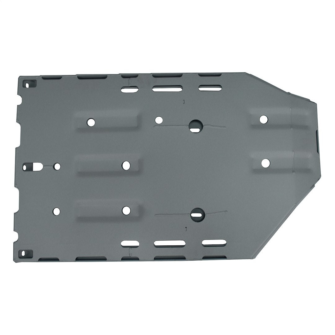 Product of Arb 5440230 Skid Plate
