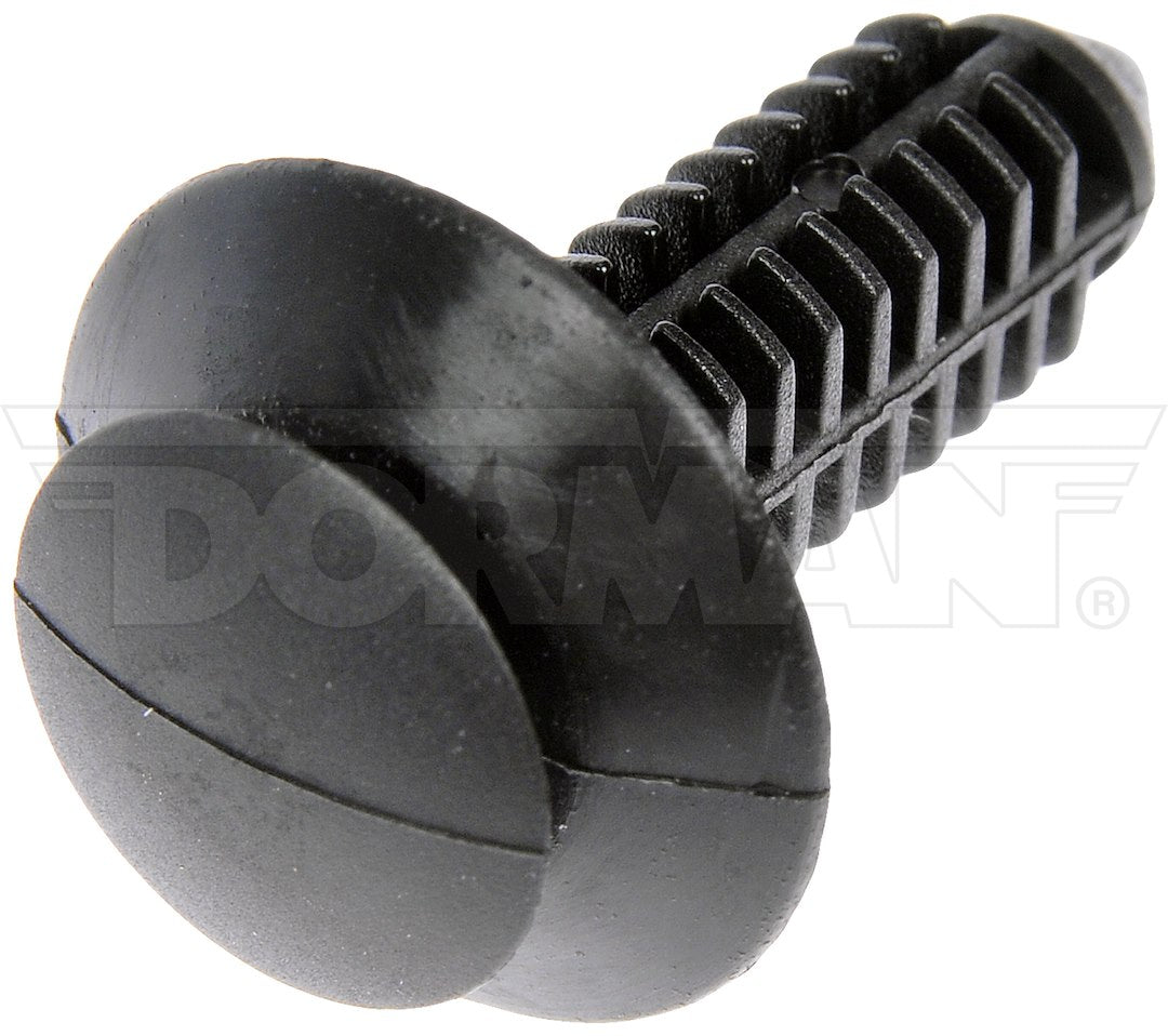 Dorman (Oe Solutions) 961-361d Rivet||961-361d-007.Jpg||85||d18961361d||1130836