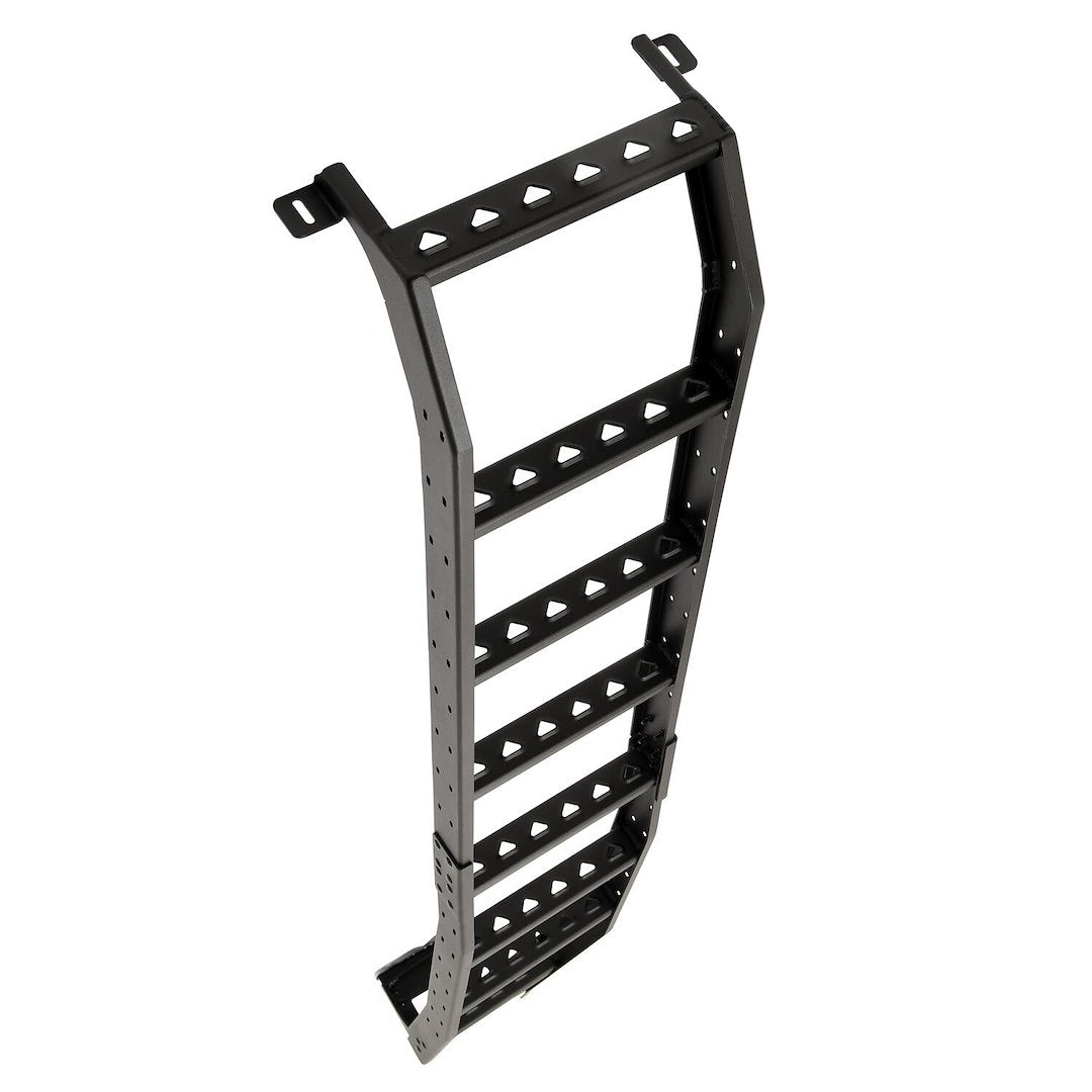 Westin Automotive 15-00035 Rv Ladder||15-00035_Ko3qtrps_P01_2.Jpg||87||w161500035||1620235