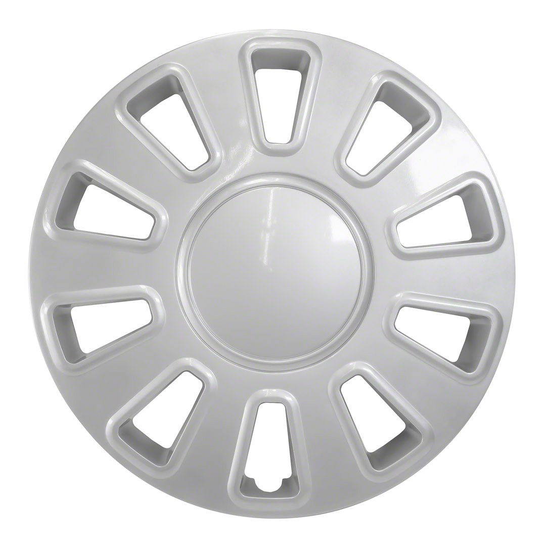 Coast To Coast Iwc43317s Wheel Cover||cci_Iwc43317s_Wheel Cover_B2c_1.Jpg||85||cci43317s||1112057