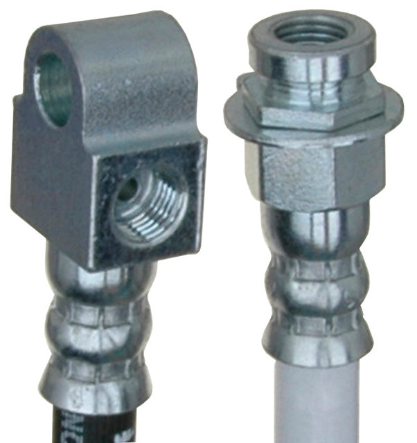Raybestos Brakes Bh36803 Brake Line||bh36803-8.Jpg||86||r42bh36803||1284574