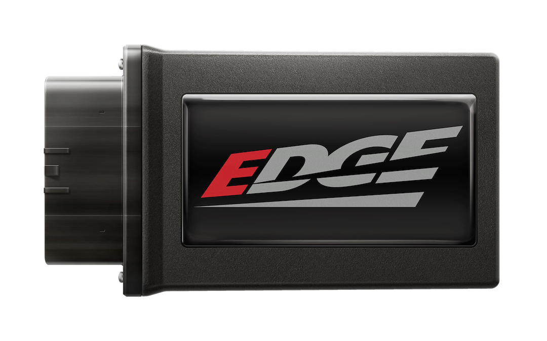 Edge Products 30200 Computer Chip/ Module||||86||e4430200||2017095