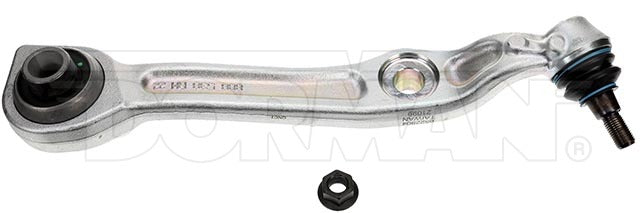Dorman Chassis Cb27074pr Control Arm||cb27074pr_1.Jpg||86||d18cb27074pr||1335447