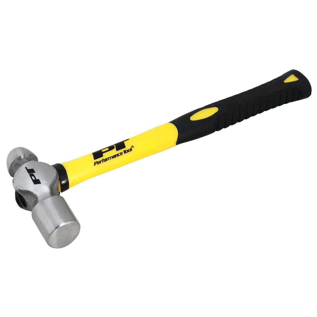 Performance Tool M7032b Hammer||m7032b.Jpg||85||ptlm7032b||1277040