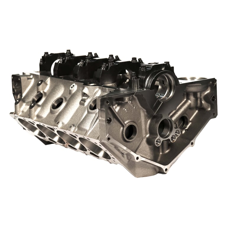 Dart 31162212 Engine Block - Bare||31162212.Jpg||85||d1c31162212||2245404