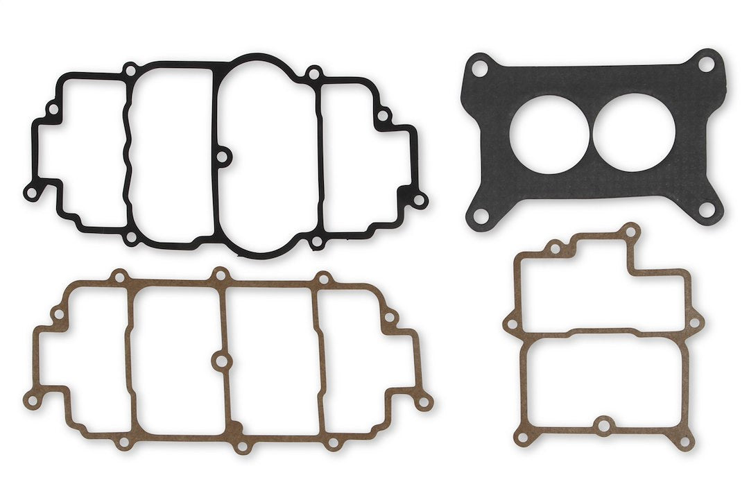 Holley Performance 37-1541 Carburetor Rebuild Kit||37-1541_05.Jpg||88||h19371541||1273940