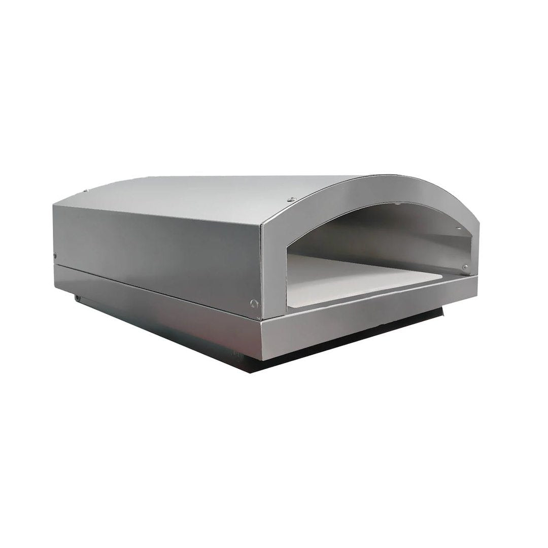 Product of Furrion Llc Bcp144a Barbeque Grill Pizza Oven