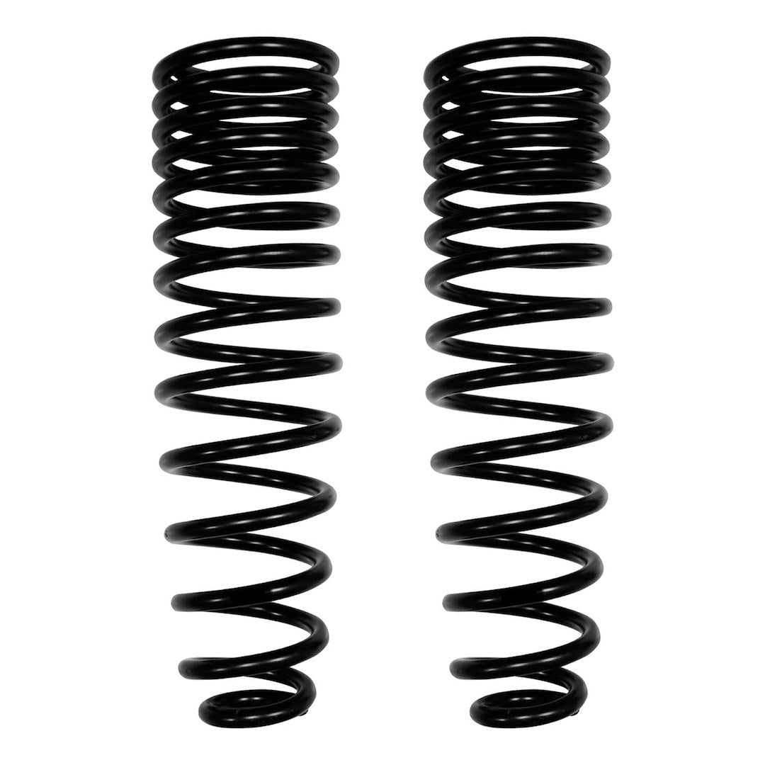 Skyjacker Suspensions G10mrdr Coil Spring||||85||s97g10mrdr||1918503