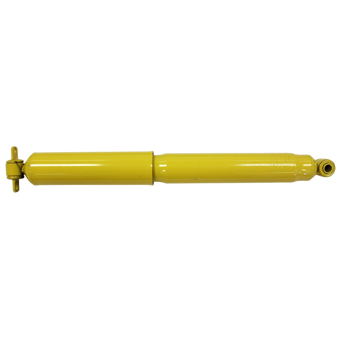 Product of Monroe 34532 Gas-Magnum ® Monotube Shock Absorber