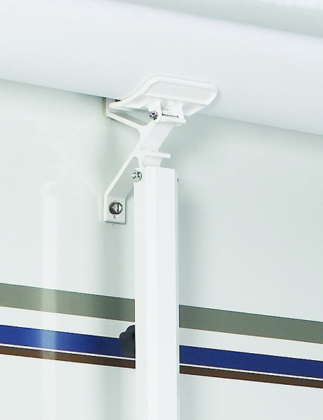 Product of Carefree Rv 902855wht Awning Rafter Arm