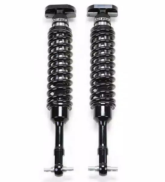 Product of Fabtech Motorsports FTS22332 Lift Kit Component