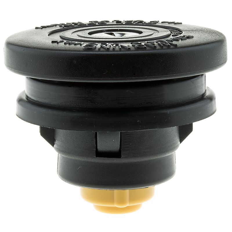 Motorad/ Cst Mgc782 Fuel Tank Cap||mgc782_1.Jpg||86||c97mgc782||980905