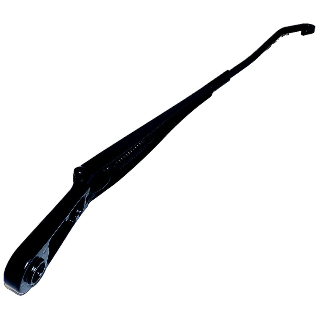 Crown Automotive 5012605ab Windshield Wiper Arm||5012605ab_1.Jpg||86||c1y5012605ab||1730401