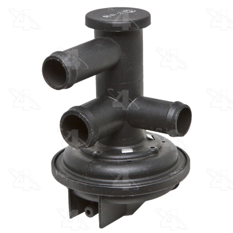 Four Seasons 74805 Heater Control Valve||||85||f1174805||2017518