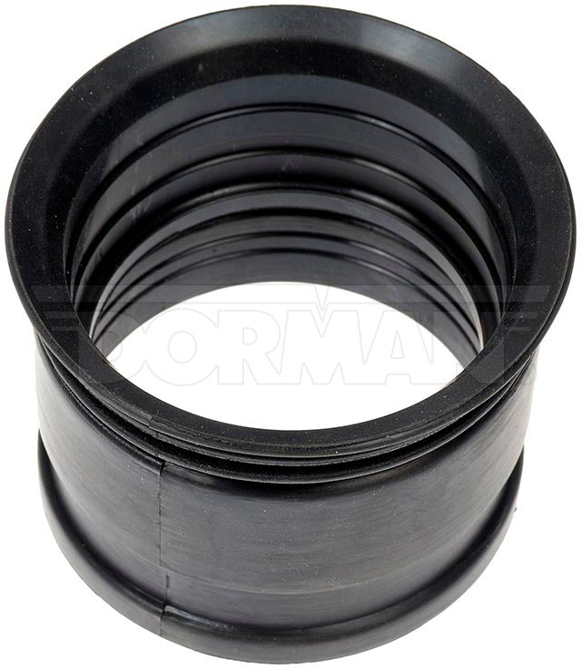 Dorman (Oe Solutions) 696-541 Air Intake Hose||696-541_2.Jpg||86||d18696541||1079070