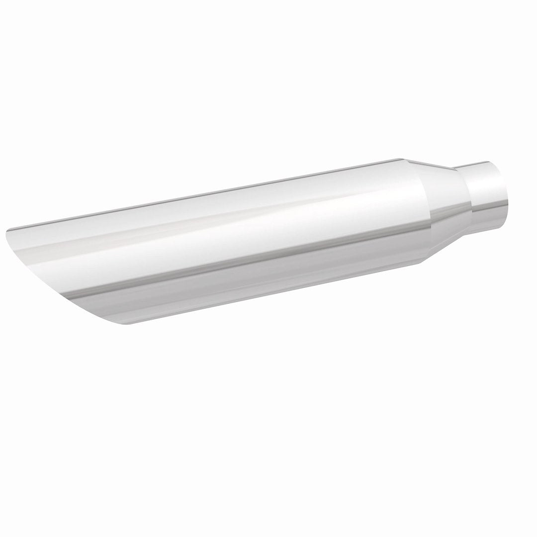 Product of Magnaflow Performance 35146 Exhaust Tail Pipe Tip