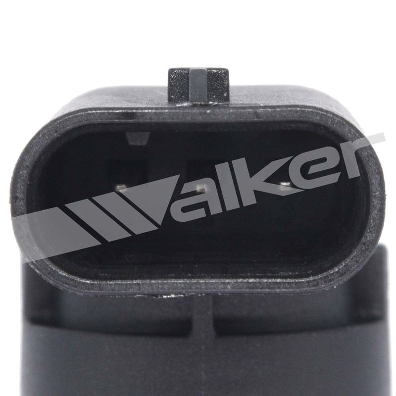 Walker Products 235-2067 Camshaft Position Sensor||||88||w802352067||1925703
