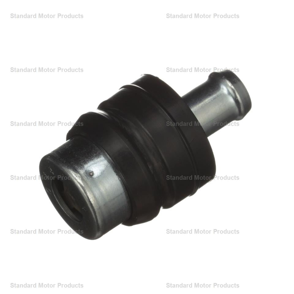 Standard Motor Eng.Management V413 Pcv Valve||v413_3.Jpg||88||s65v413||2471945