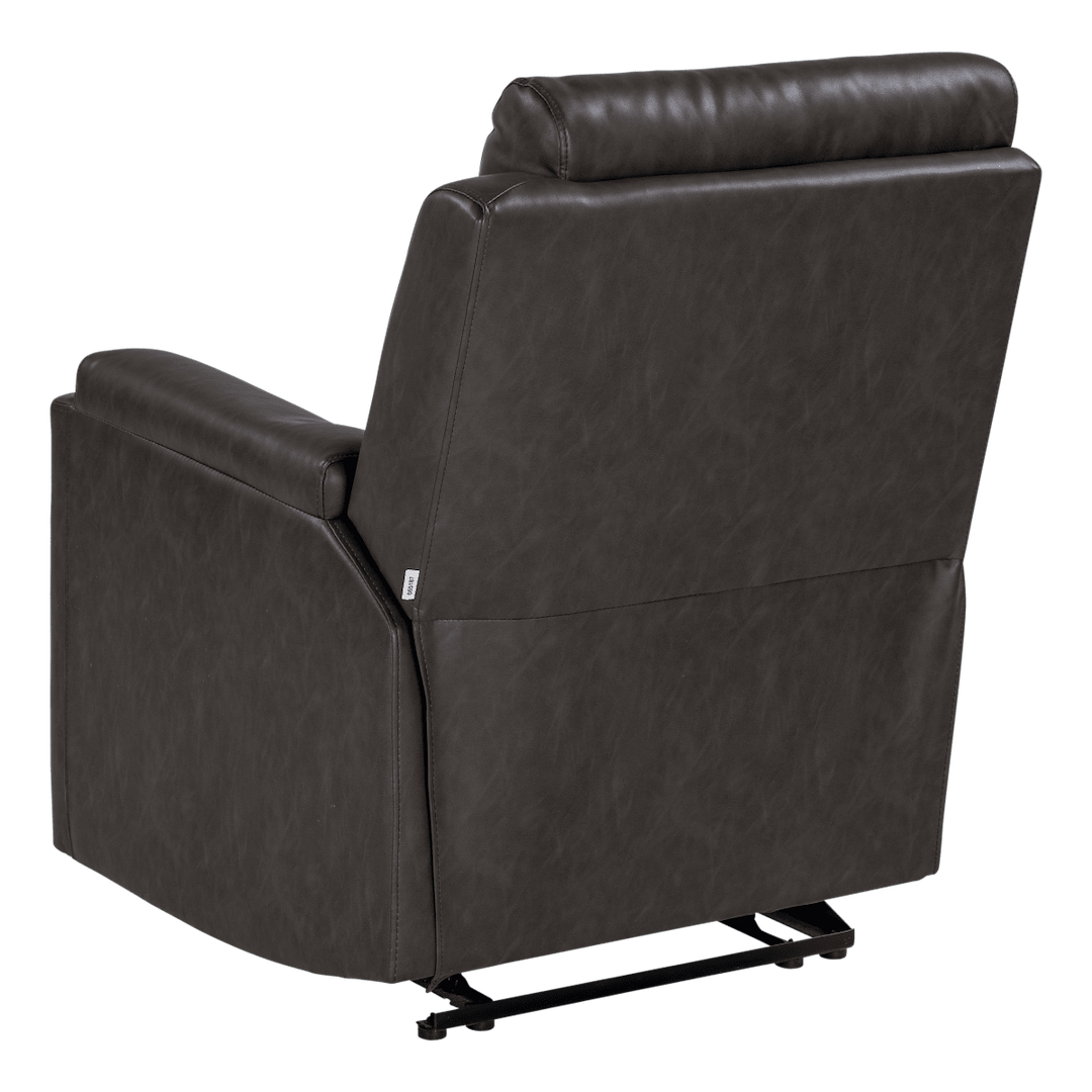 Product of Lippert Components 2020129263 Chair