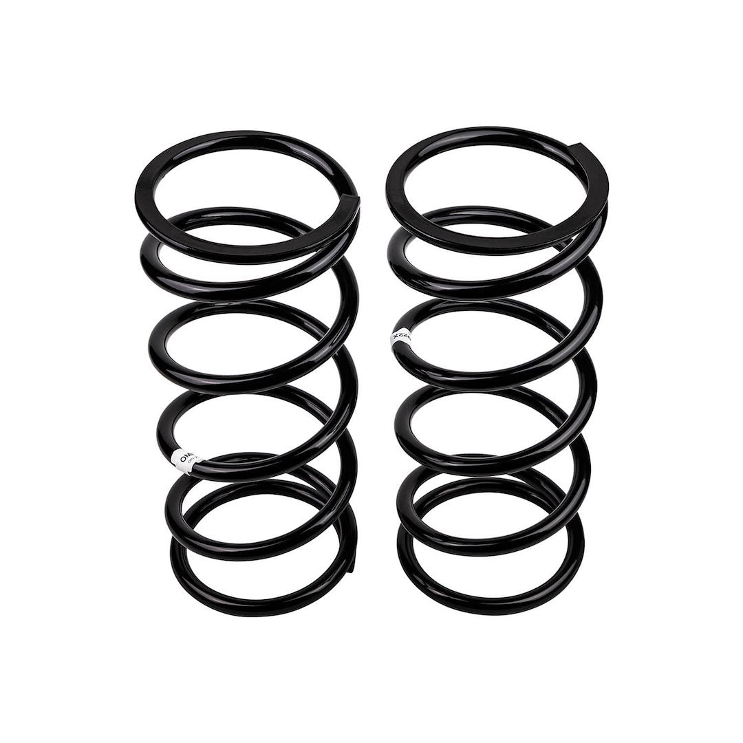 Product of Arb 2922 Coil Spring