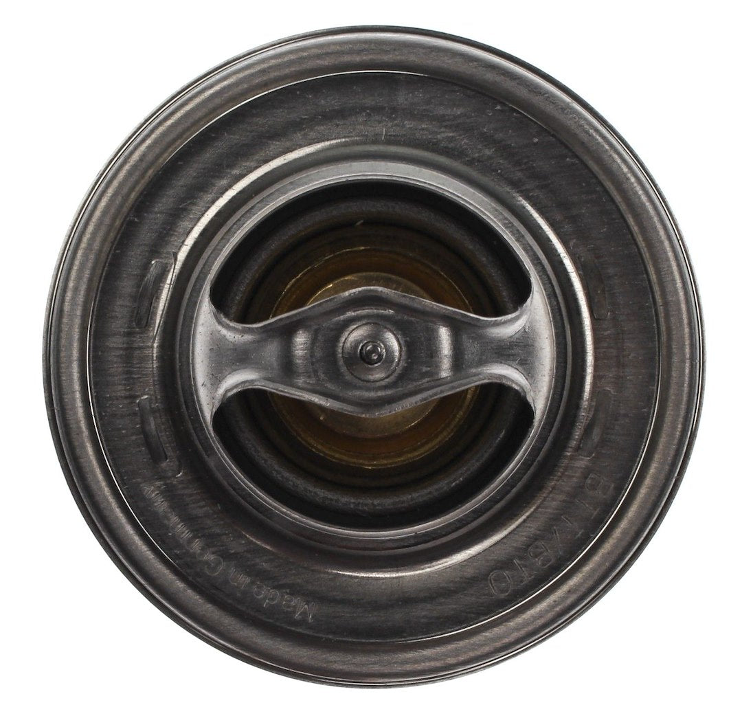 Mahle/ Clevite Tx 15 87d Thermostat||tx 15 87d_4.Jpg||89||m25tx1587d||1694689