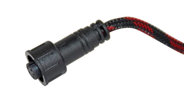 Product of Putco 700016pz Headlight Bulb - Led