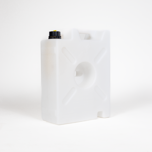 Rotopax Rx-5w Liquid Storage Container||rx-5w_1.Png||86||rtorx5w||1739908