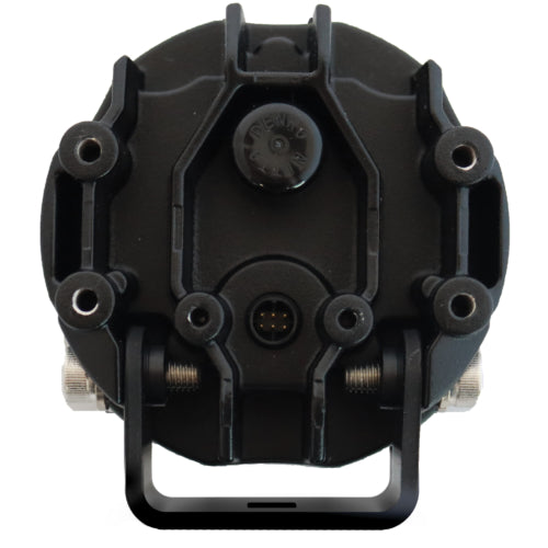 J.W. Speaker 0557833 Work Light||0557833_2.Jpg||87||j470557833||1625290