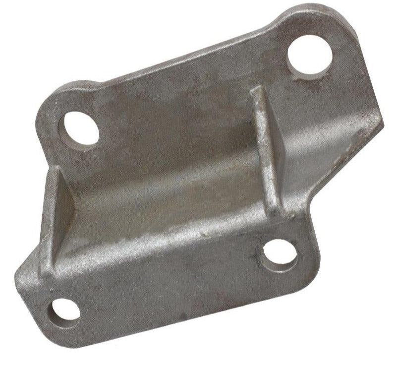 Product of Kentrol Rb1004 Replacement Frame Section