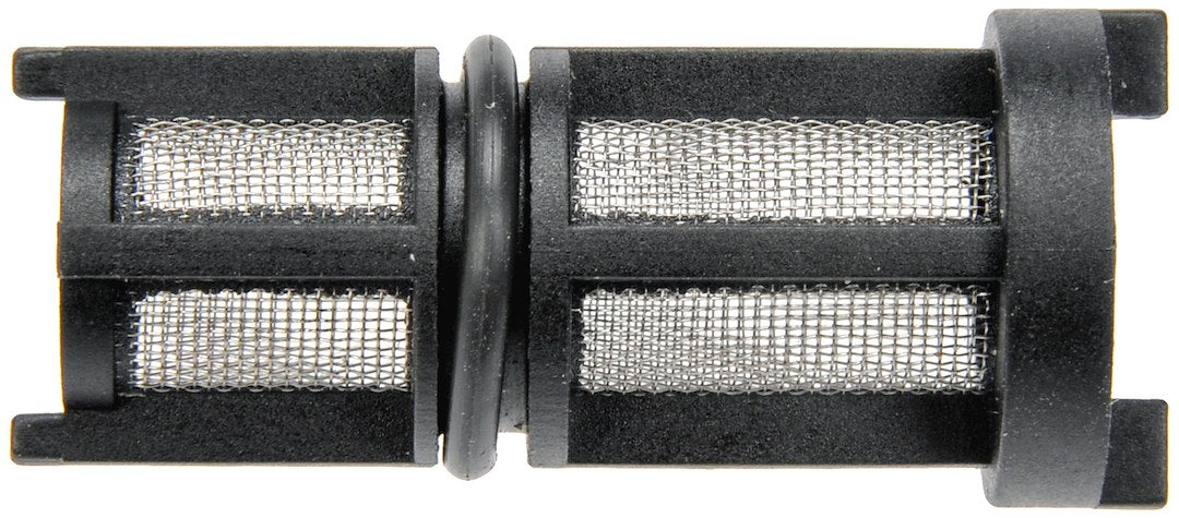 Dorman (Oe Solutions) 917-143 Oil Pressure Switch Filter||917-143-001.Jpg||85||d18917143||1089028
