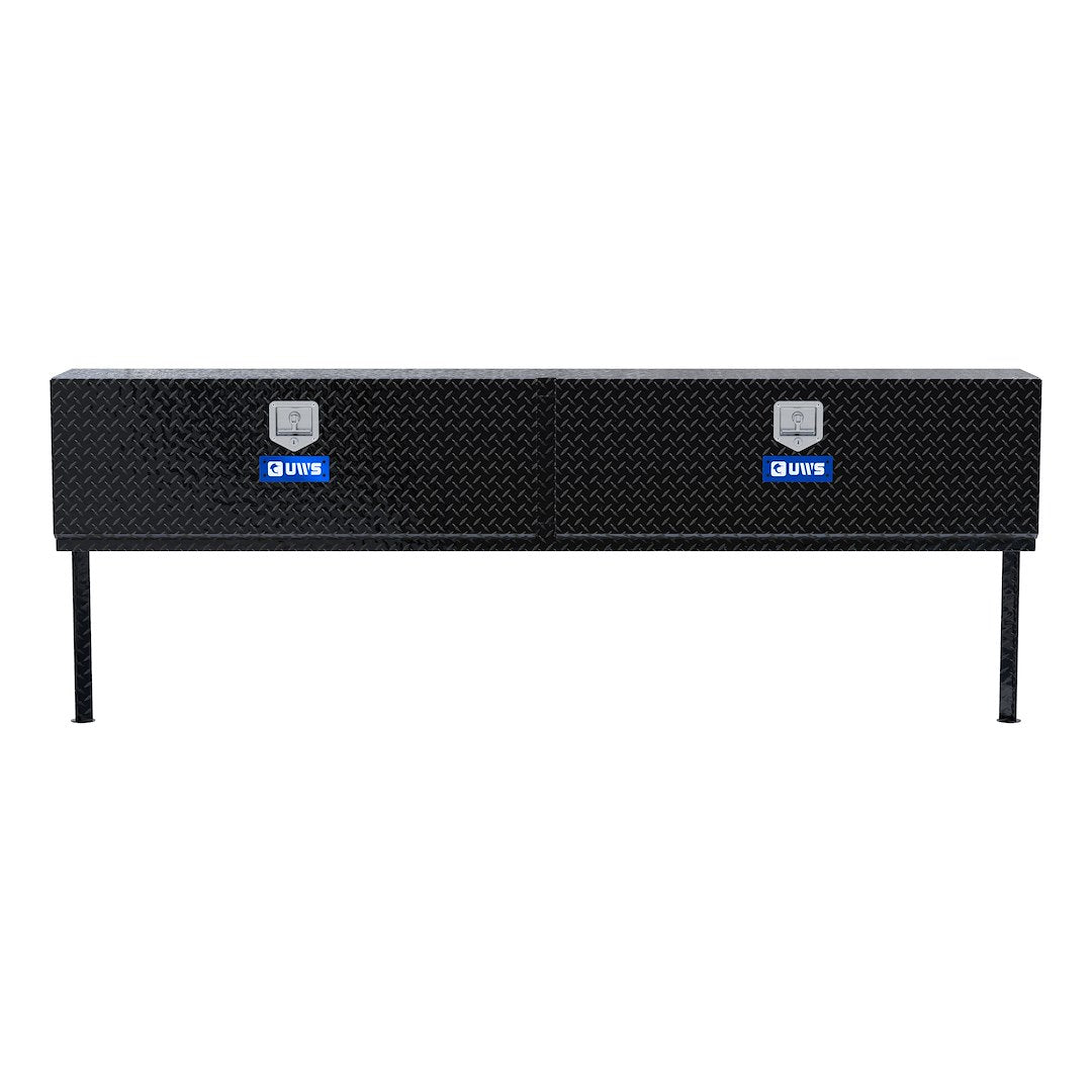 Uws Tbts-96-Blk Tool Box||tbts-96-Blk_3008x1990_Ba.Jpg||86||u22tbts96blk||1757860