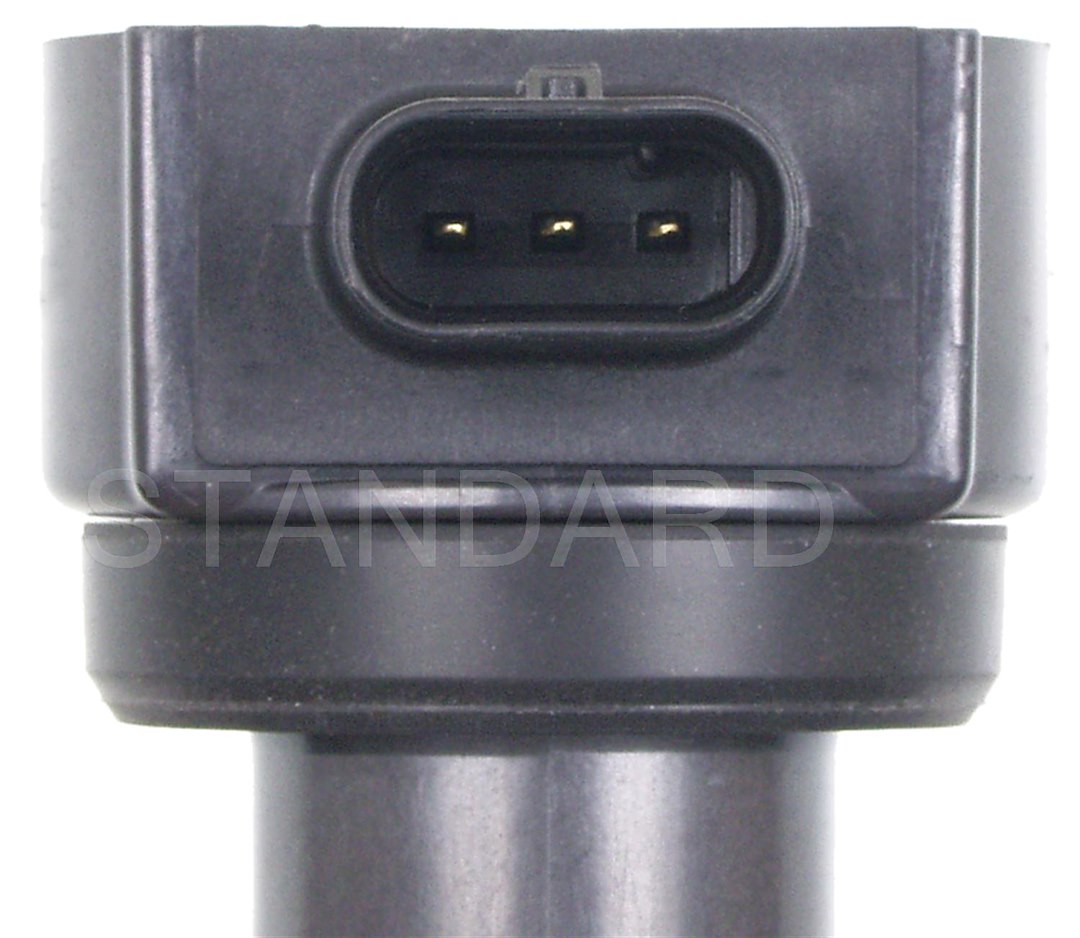 Product of Standard Motor Eng.Management Uf-502 Ignition Coil