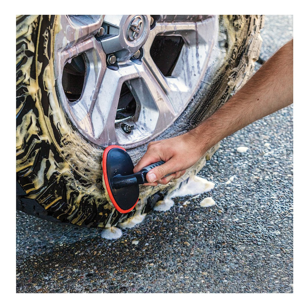 Griots Garage 10952 Tire Cleaner||10952_03.Jpg||88||gog10952||1041741