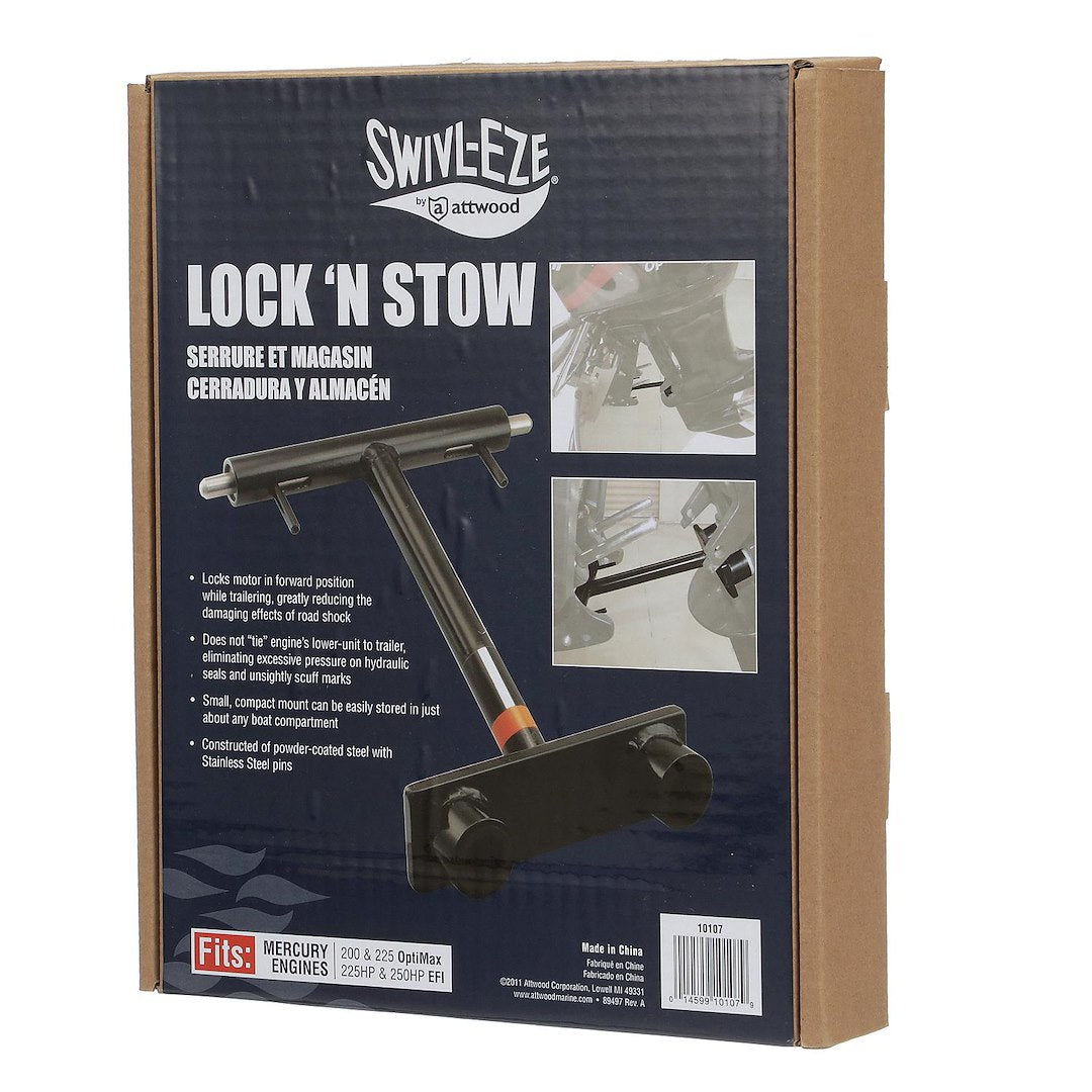 Attwood Marine 10107 Transom Saver||10107_04.Jpeg||91||a7j10107||1025997