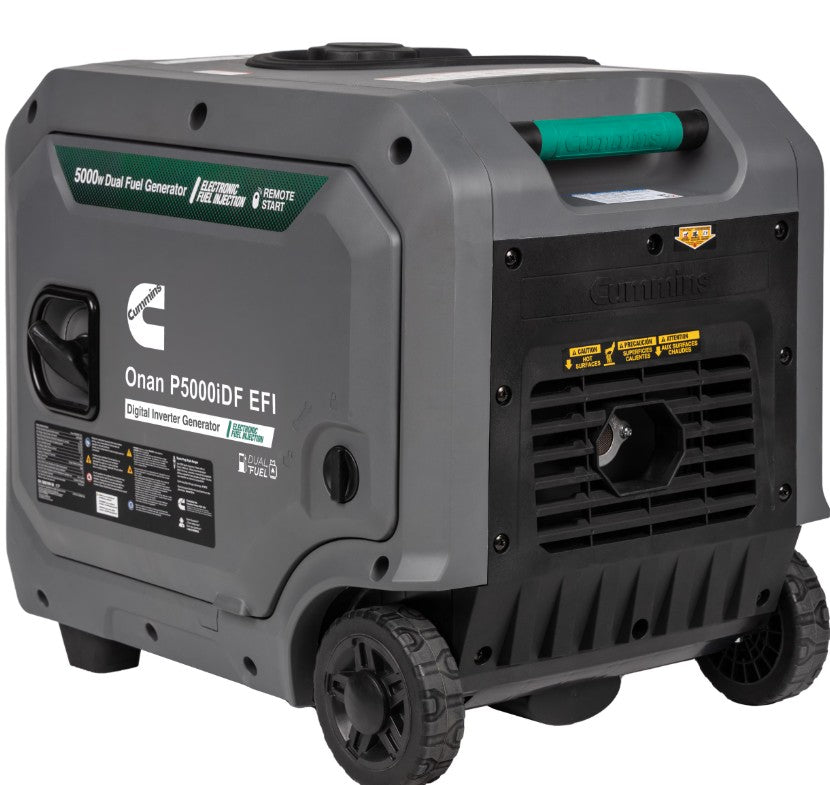 Cummins Power Generation A075c500 Generator Power||a075c500_2.Jpg||87||c7ba075c500||1718953